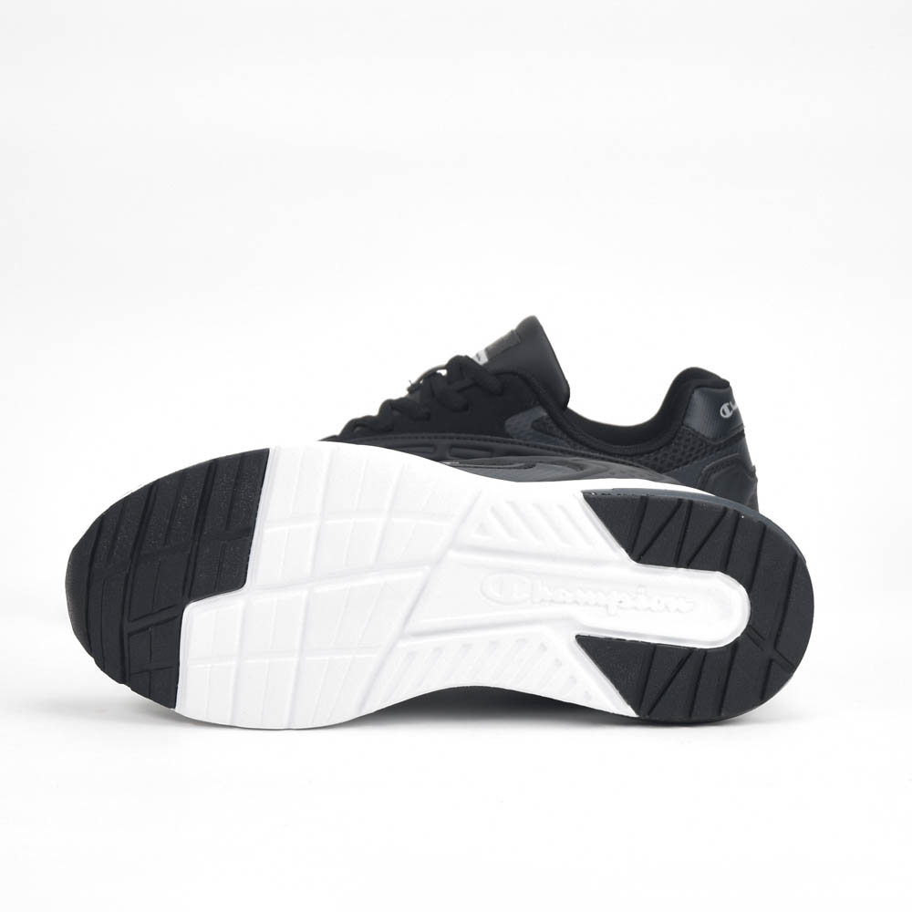 Champion Champ 2K Sneakers – Image 2