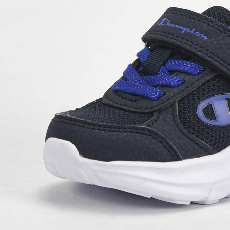 CHAMPION BASKET – Image 4