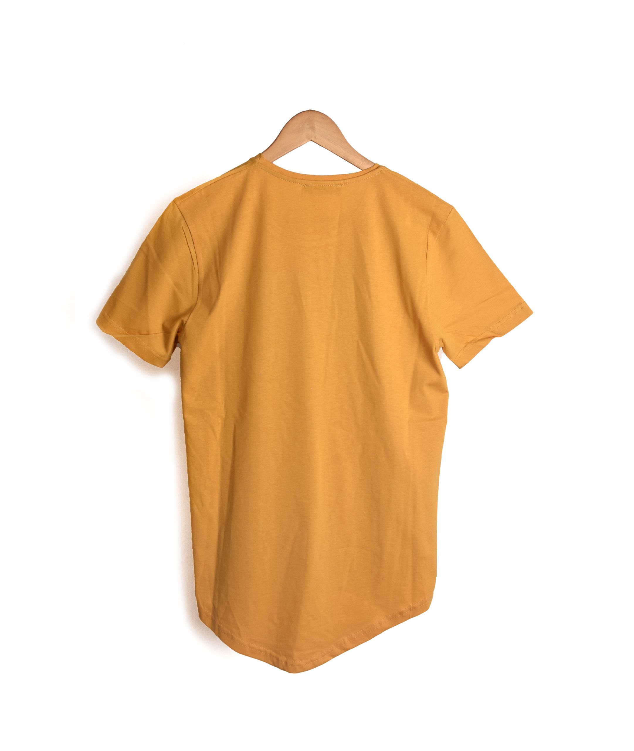 T-shirt MOUTARDE 2 *GAME OF THRONES * – Image 2