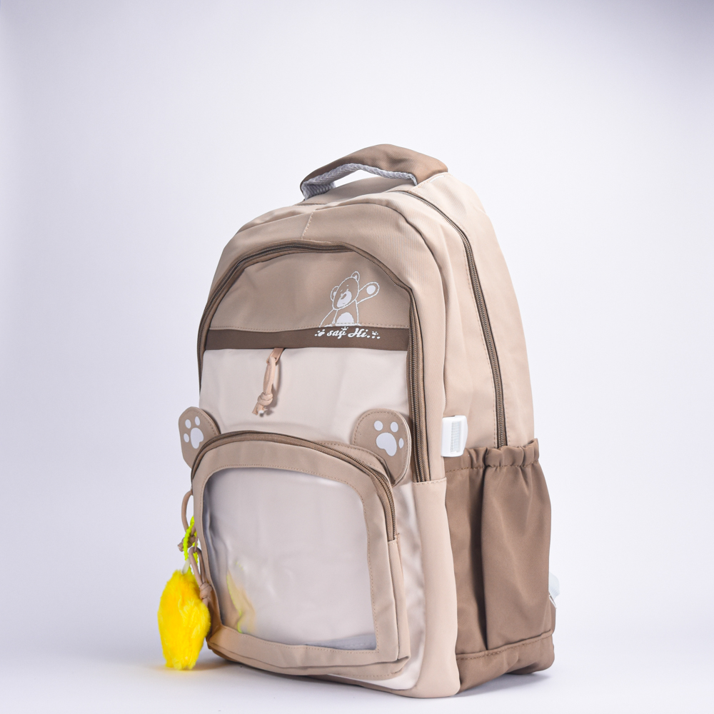 Sac a dos – Image 4