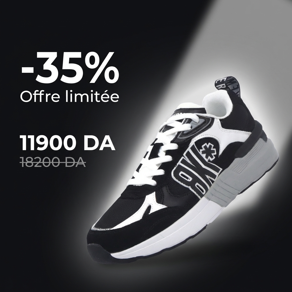 bikkembergs
