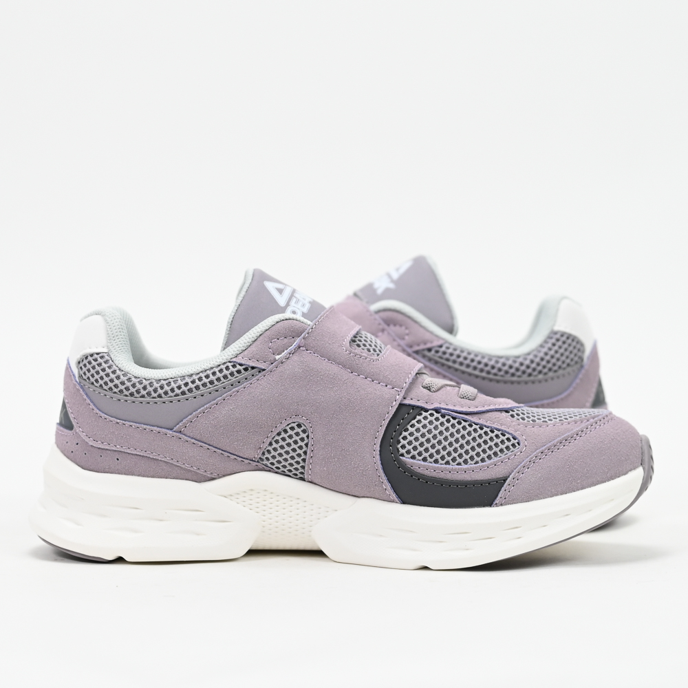 PEAK FOOTWEAR – Image 4
