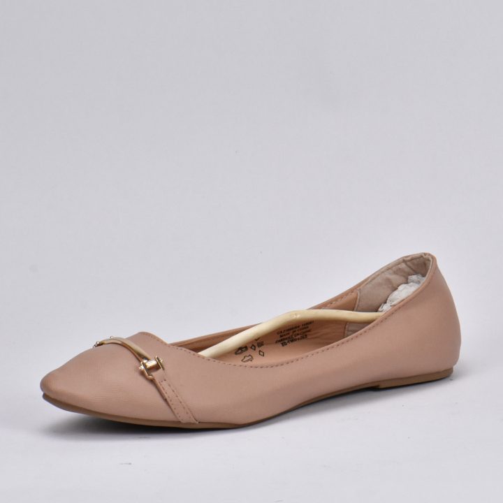 ADRENE COMFORT FOAM FEMME