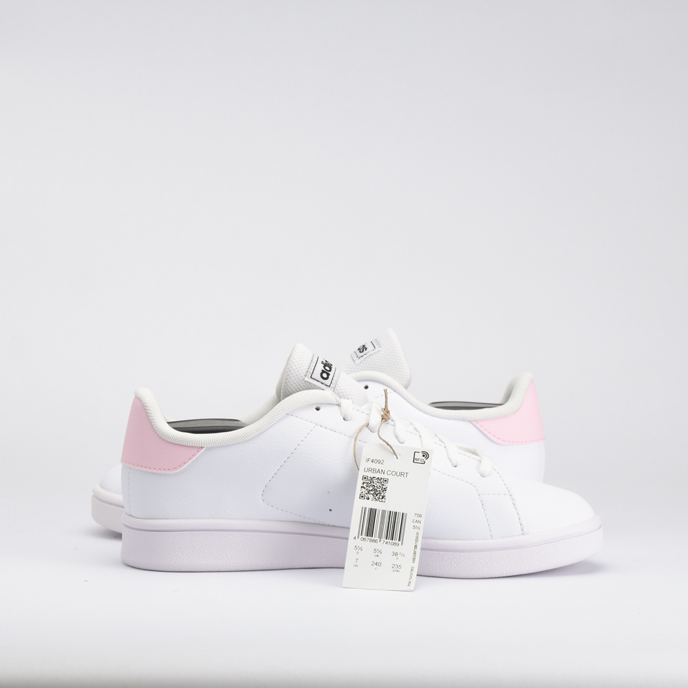 ADIDAS – Image 5