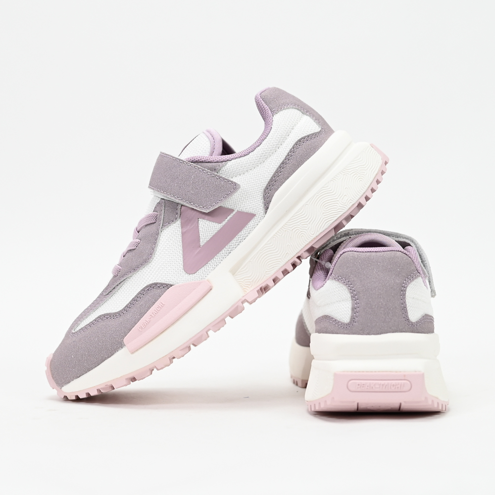PEAK FOOTWEAR – Image 3