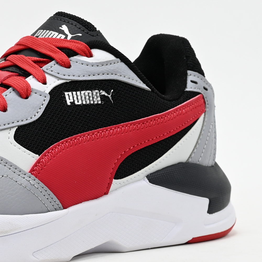 PUMA X-Ray Speed Lite Sneakers – Image 3