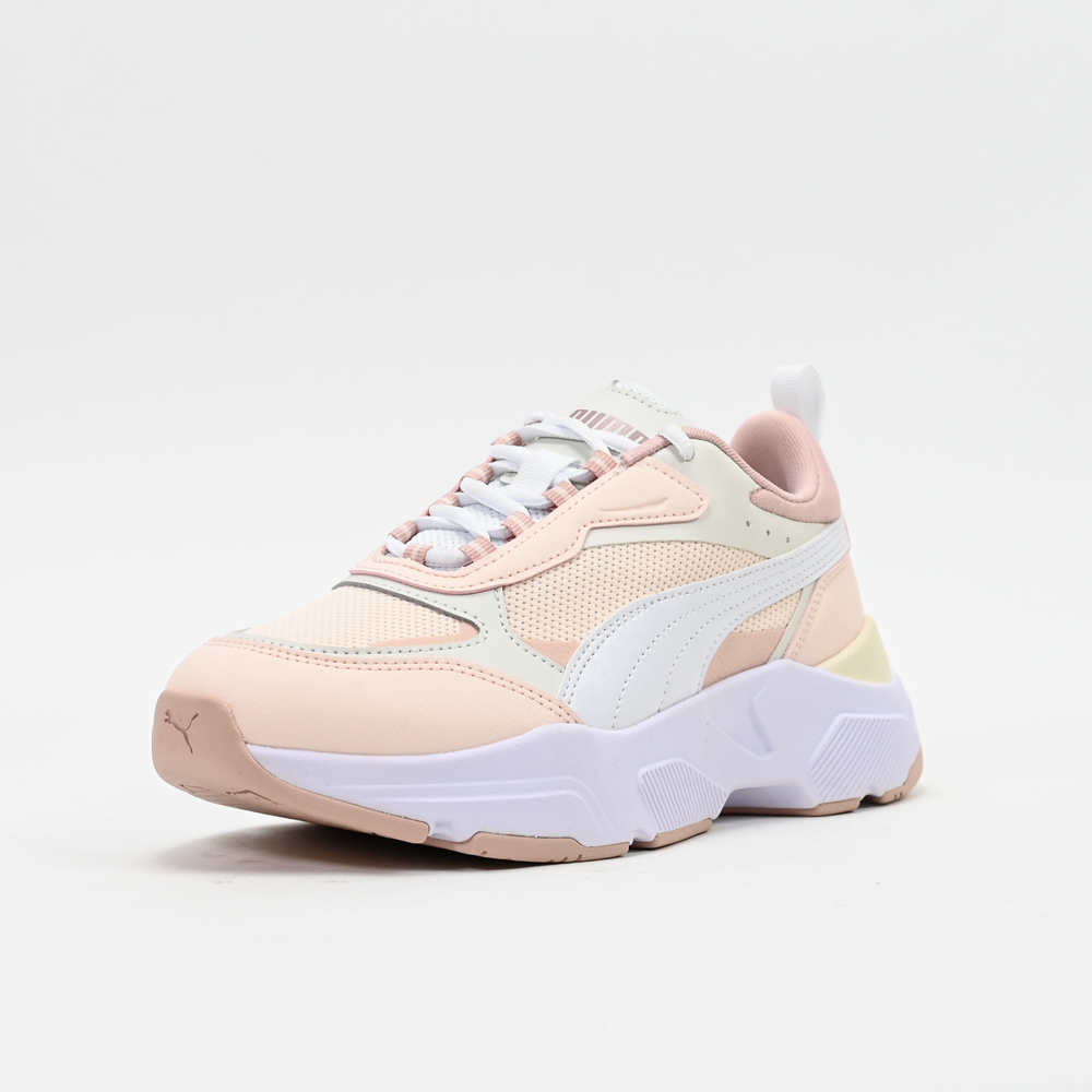 PUMA Cassia Women Sneakers – Image 6