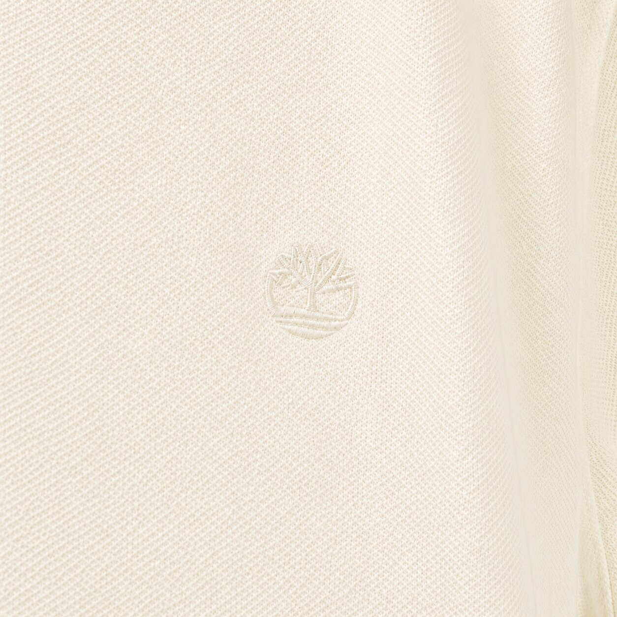 Timberland Millers River Slim Fit Piqué Polo Shirt – Image 5