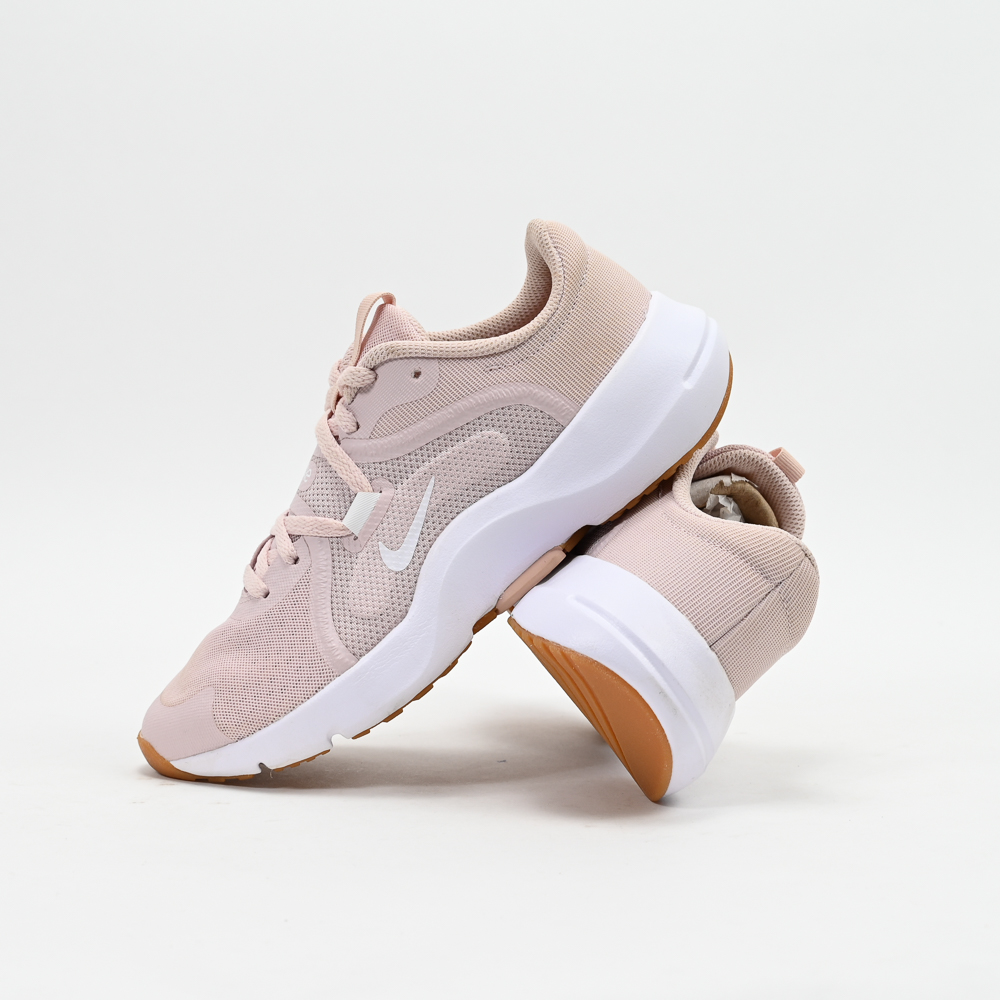 Nike In-Season TR 13 Training Shoes – Image 2