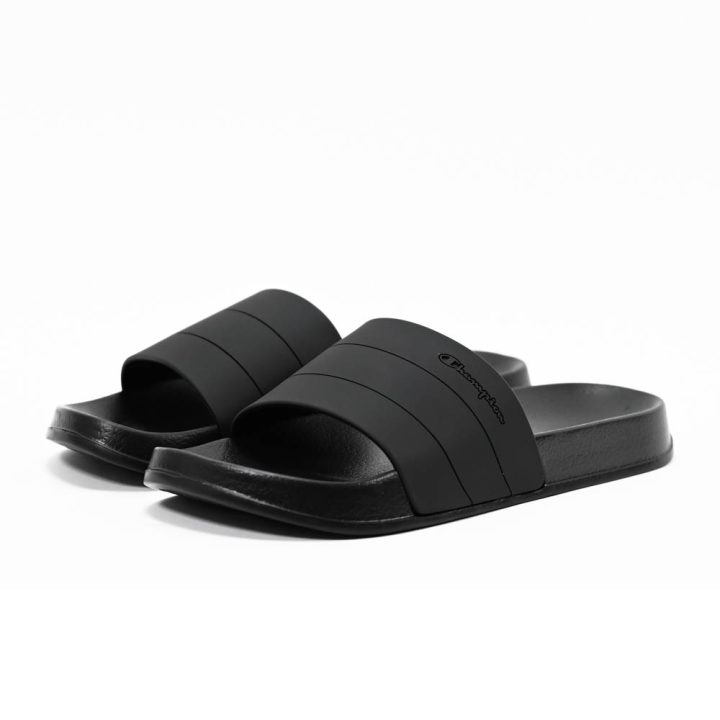 Champion All American Slide  Homme