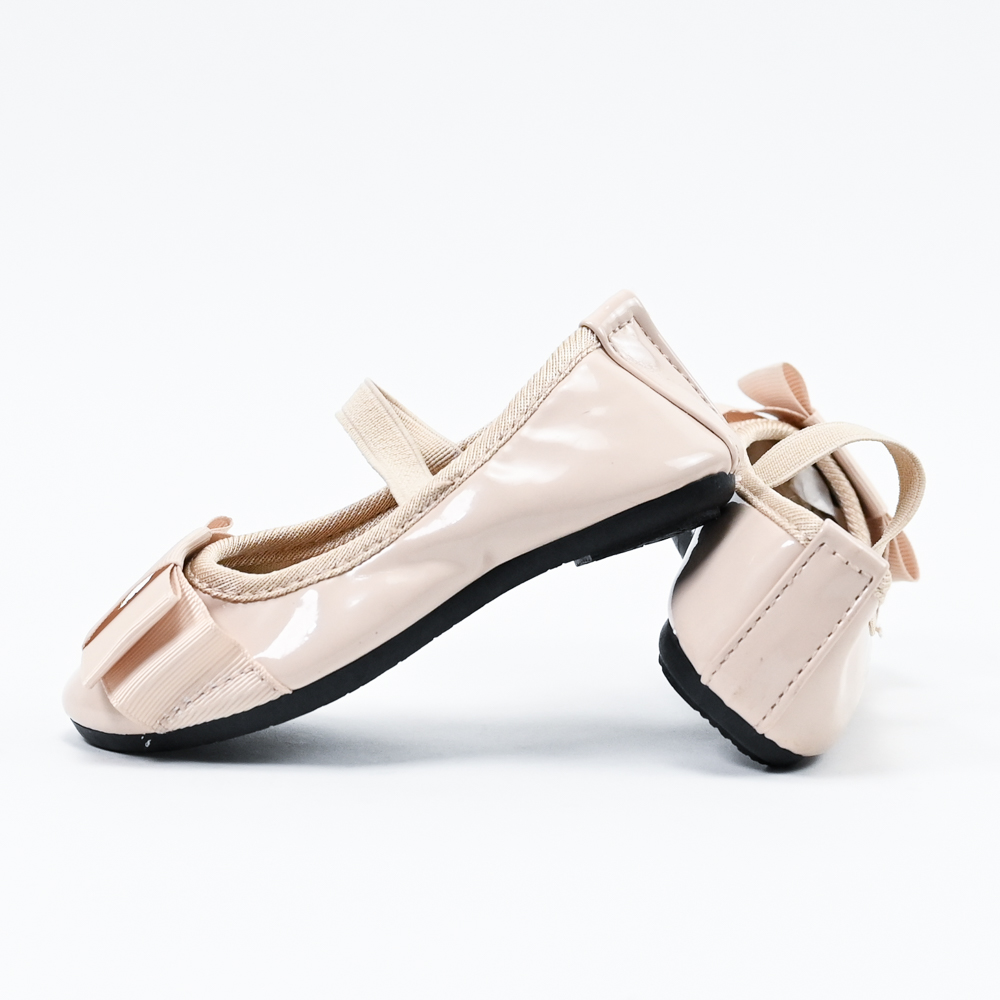SIMPLY SHOES Pour Enfant – Image 4