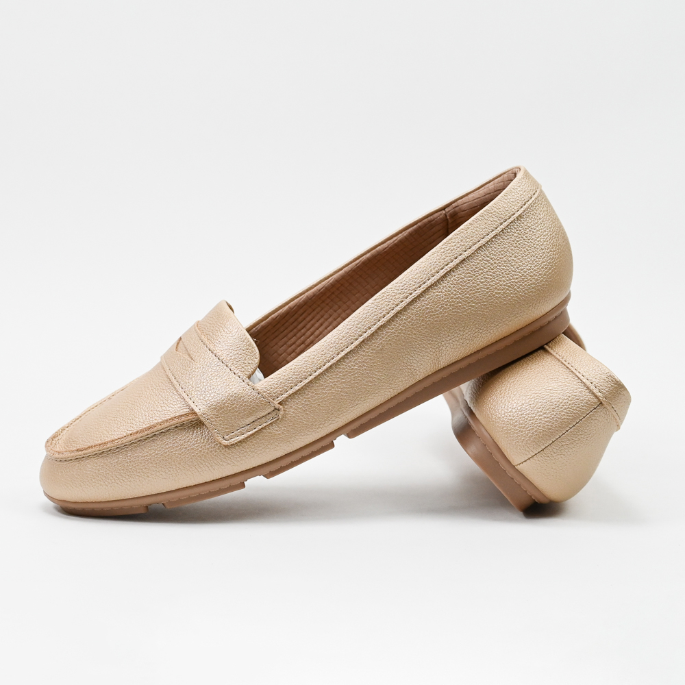 Piccadilly Chaussures Femme – Image 6