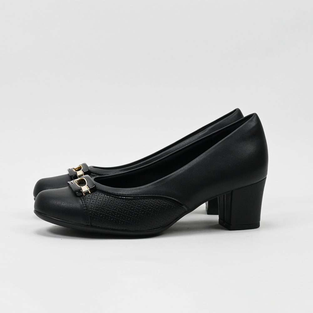 Piccadilly Chaussures Femme – Image 2