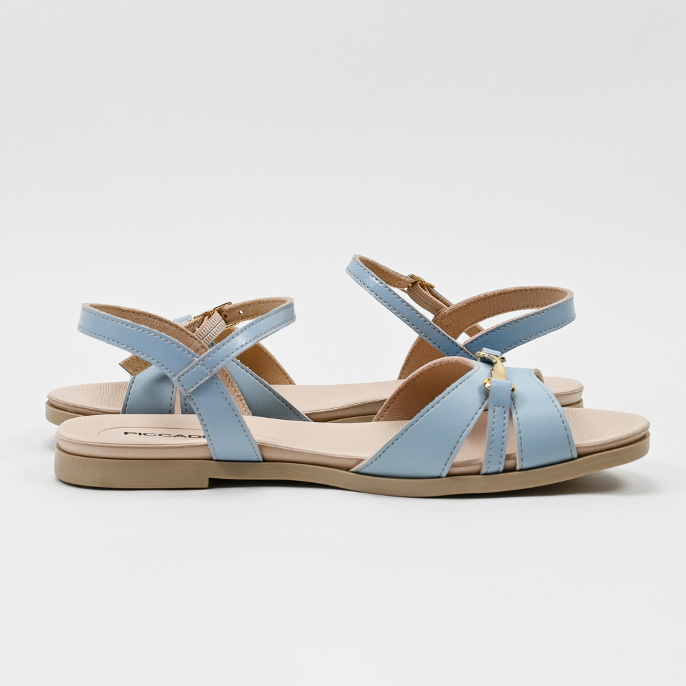 Piccadilly Sandales Femme – Image 4