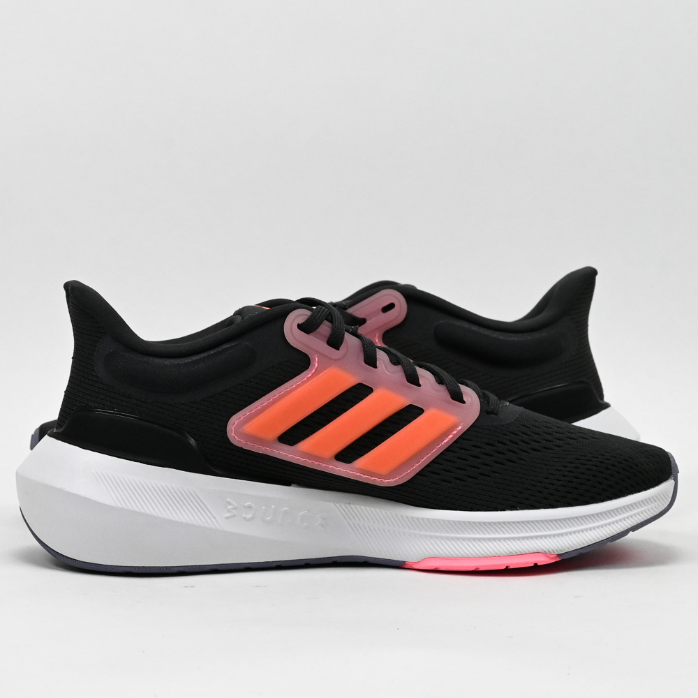 Adidas Sneakers Femme – Image 6