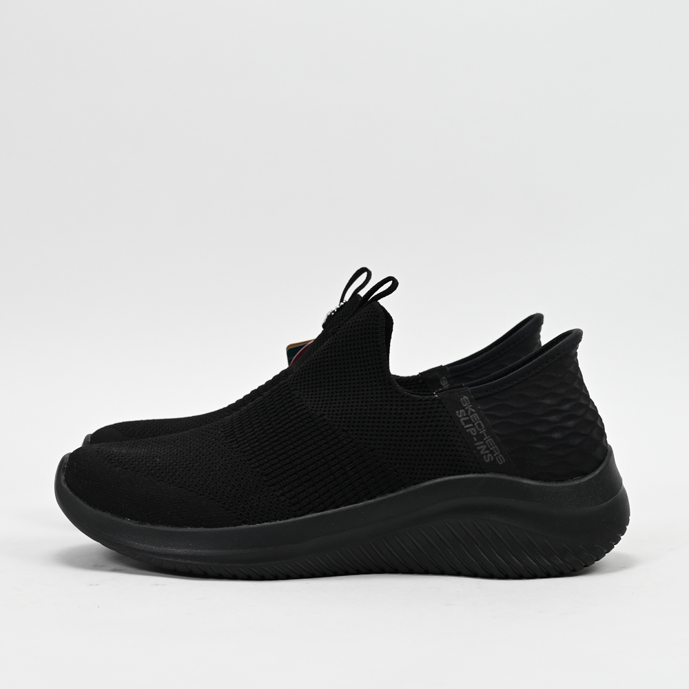 Skechers Ultra Flex 3.0 – Cozy Streak Slip-ins Sneakers – Image 6