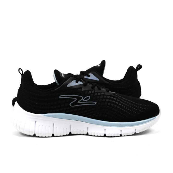 Adrun Baskets Femme
