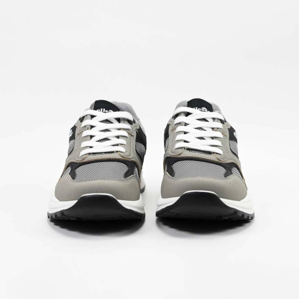 Ellesse Men Sneakers – Image 5