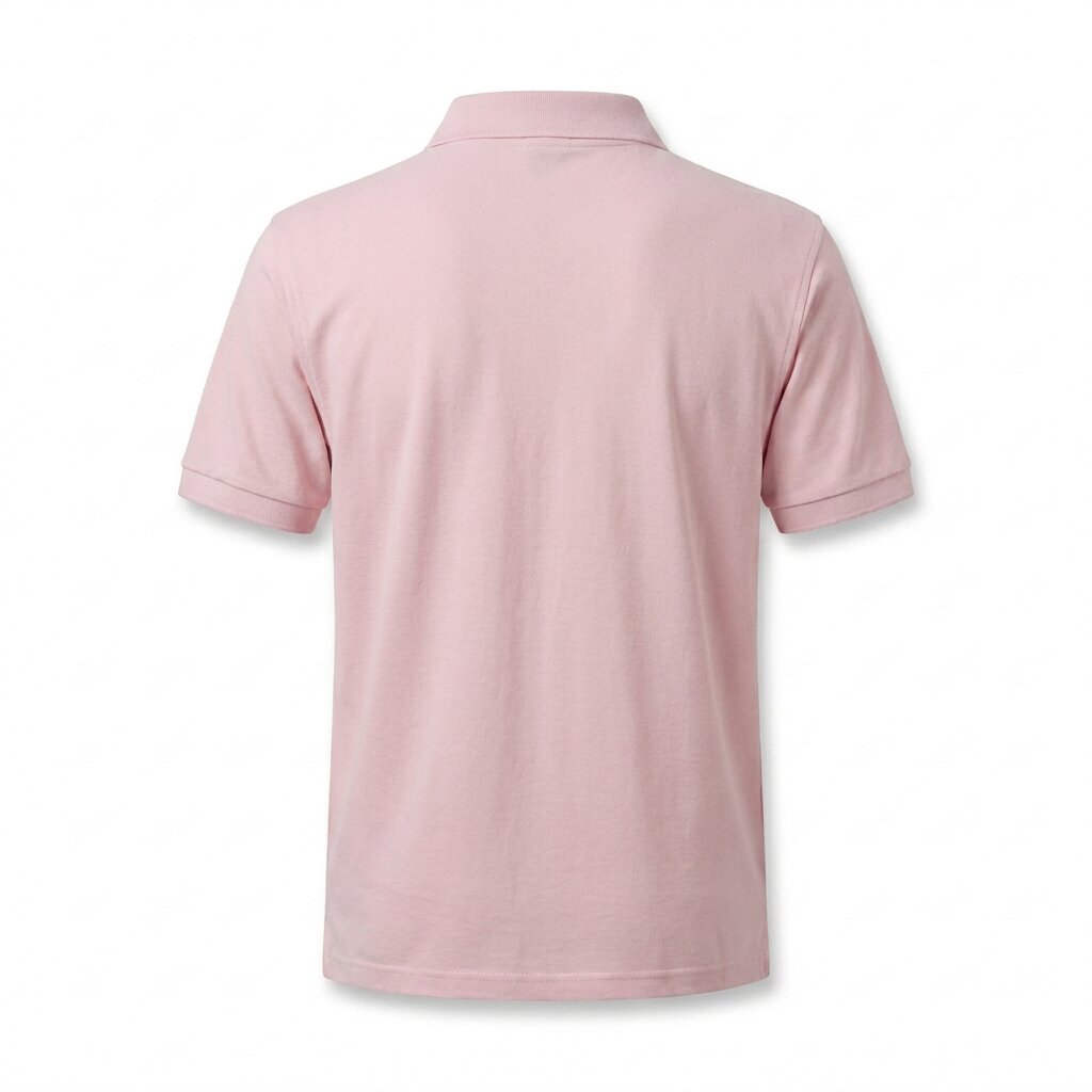 DEPART POLO – Image 2