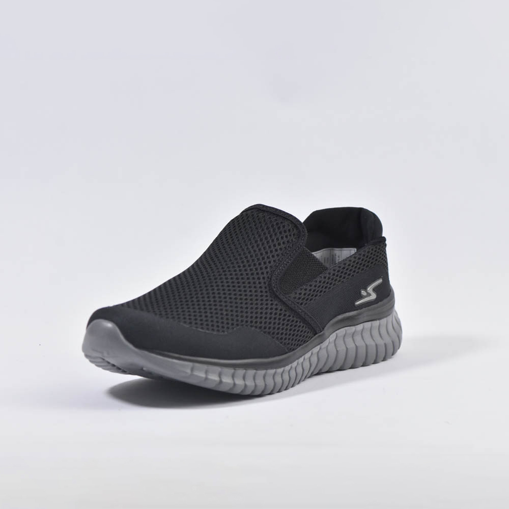 FLEX UP PRETO/CINZA – Image 6