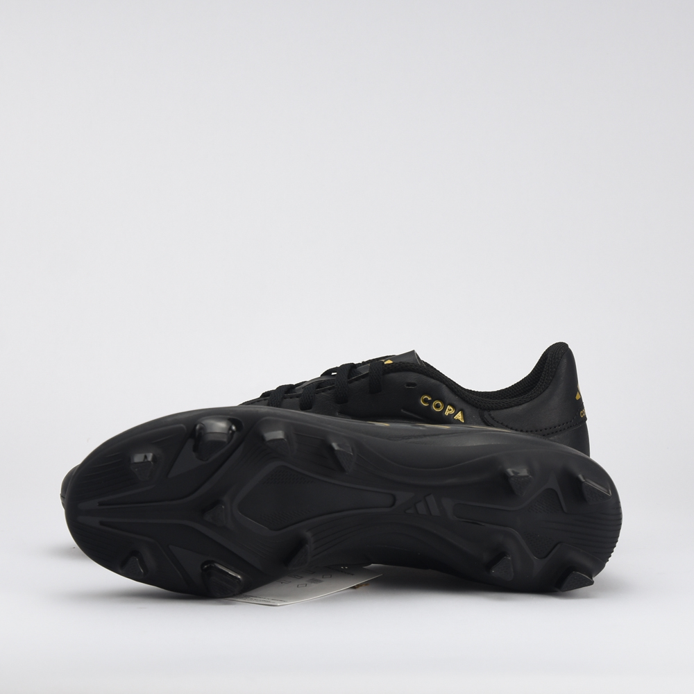ADIDAS – Image 3