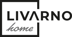 LIVARNO