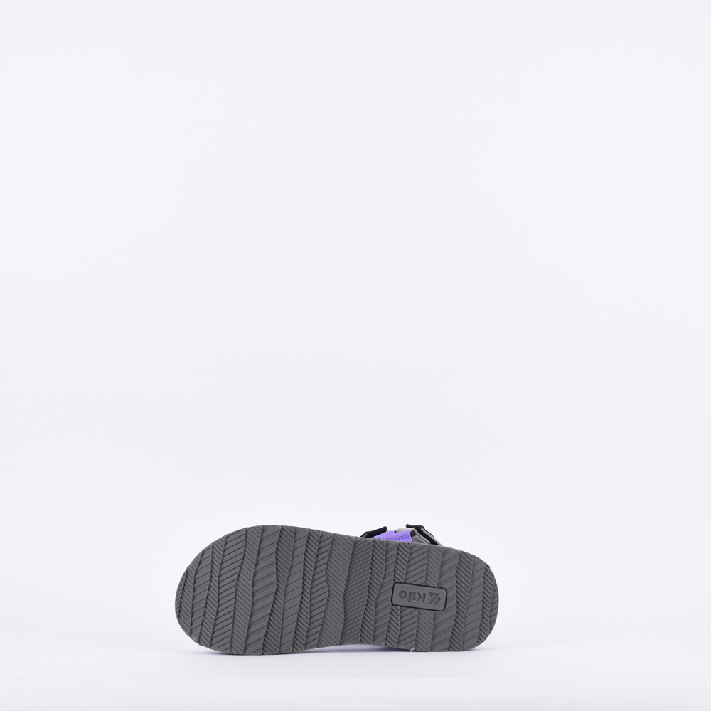 SANDAL KITO – Image 5