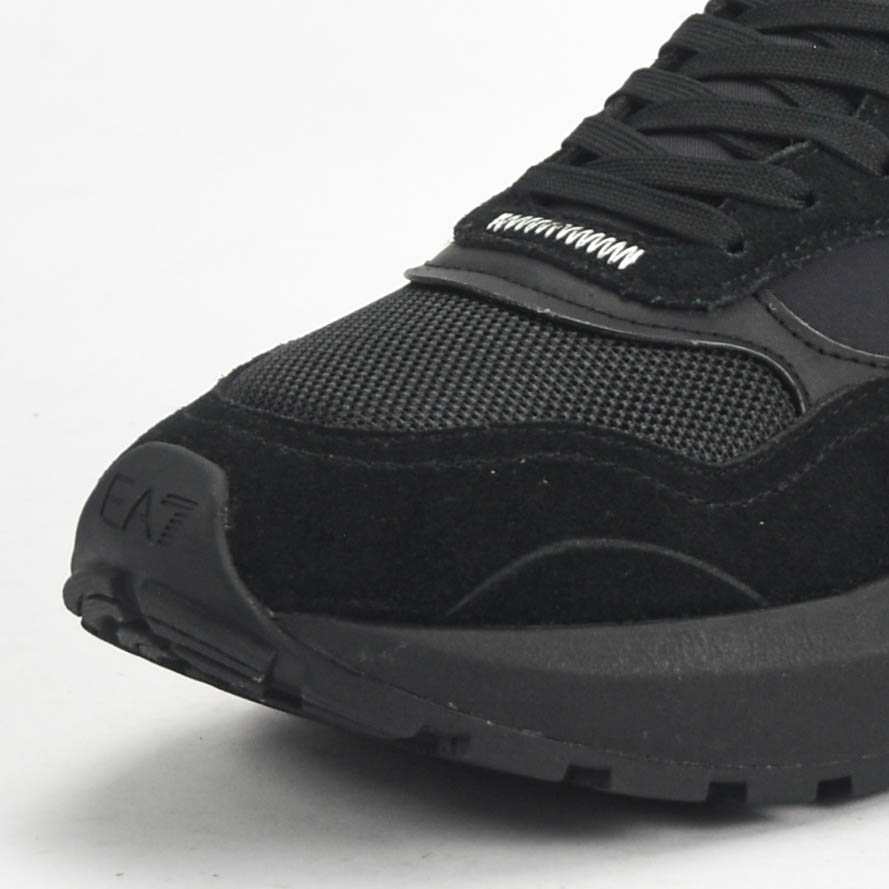 EMPORIO ARMANI SHOES – Image 4