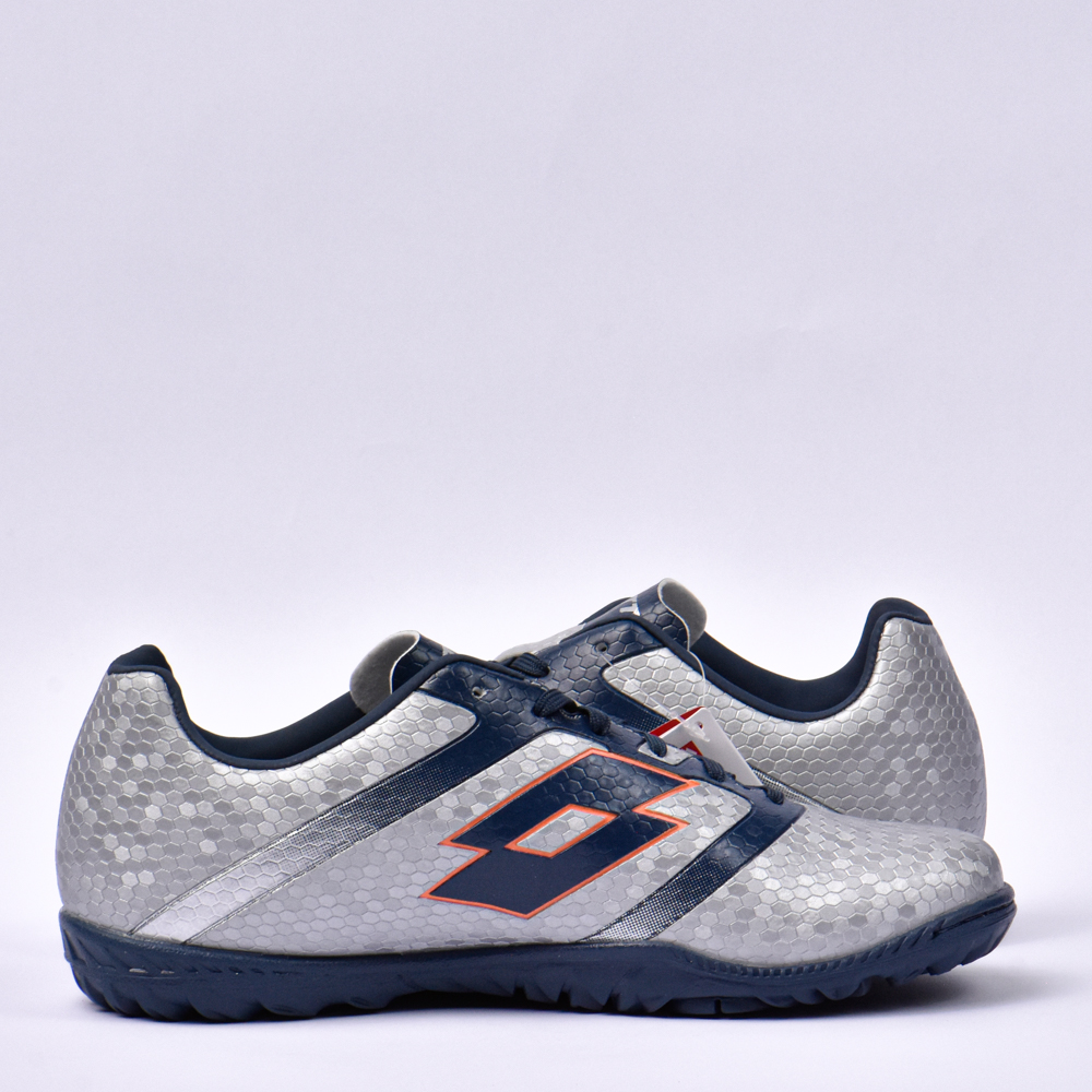 Lotto – Image 5