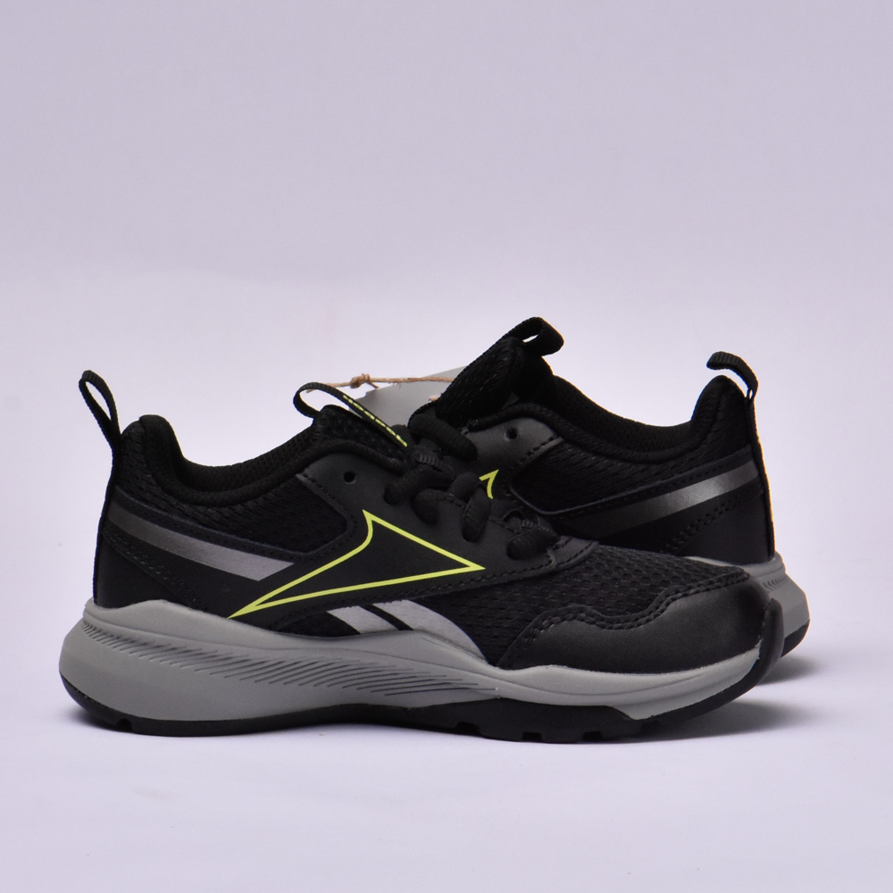 REEBOK XT SPRINTER 2.0 – Image 5