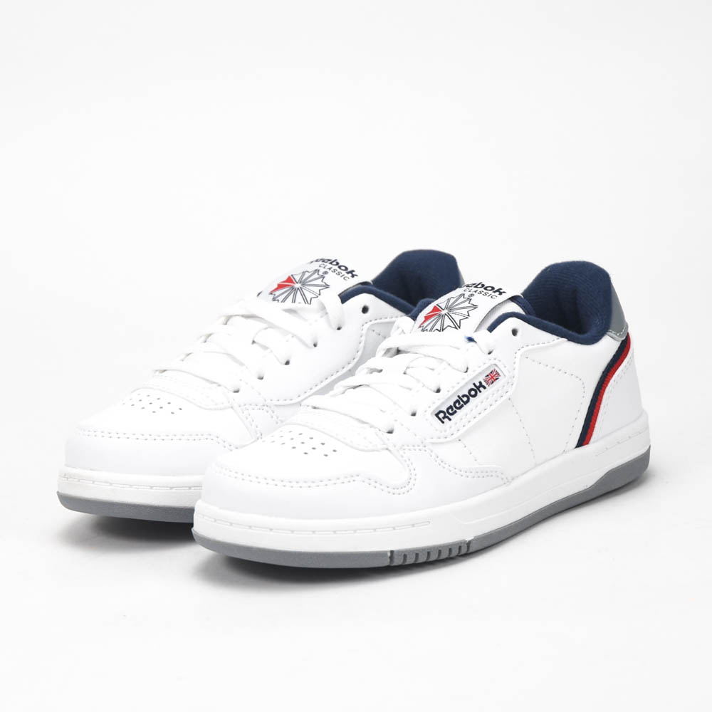 Reebok Court Advance Sneakers – Image 4