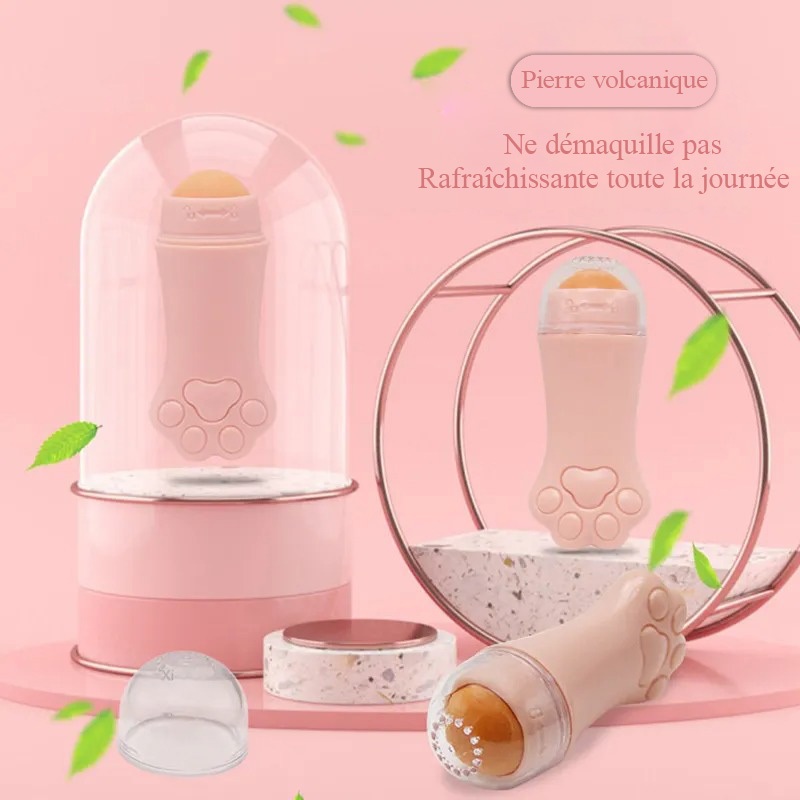 Pierre pink – Image 5