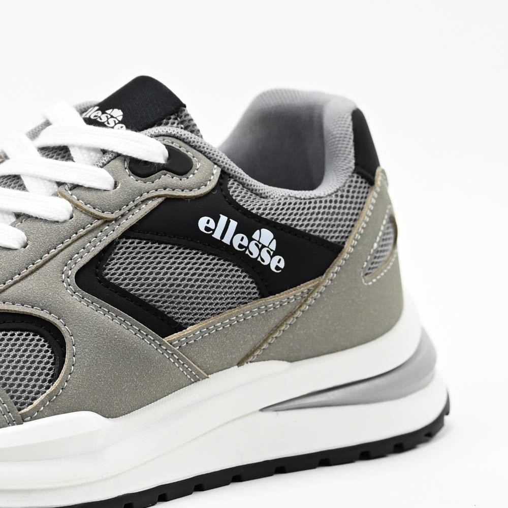Ellesse Men Sneakers – Image 3
