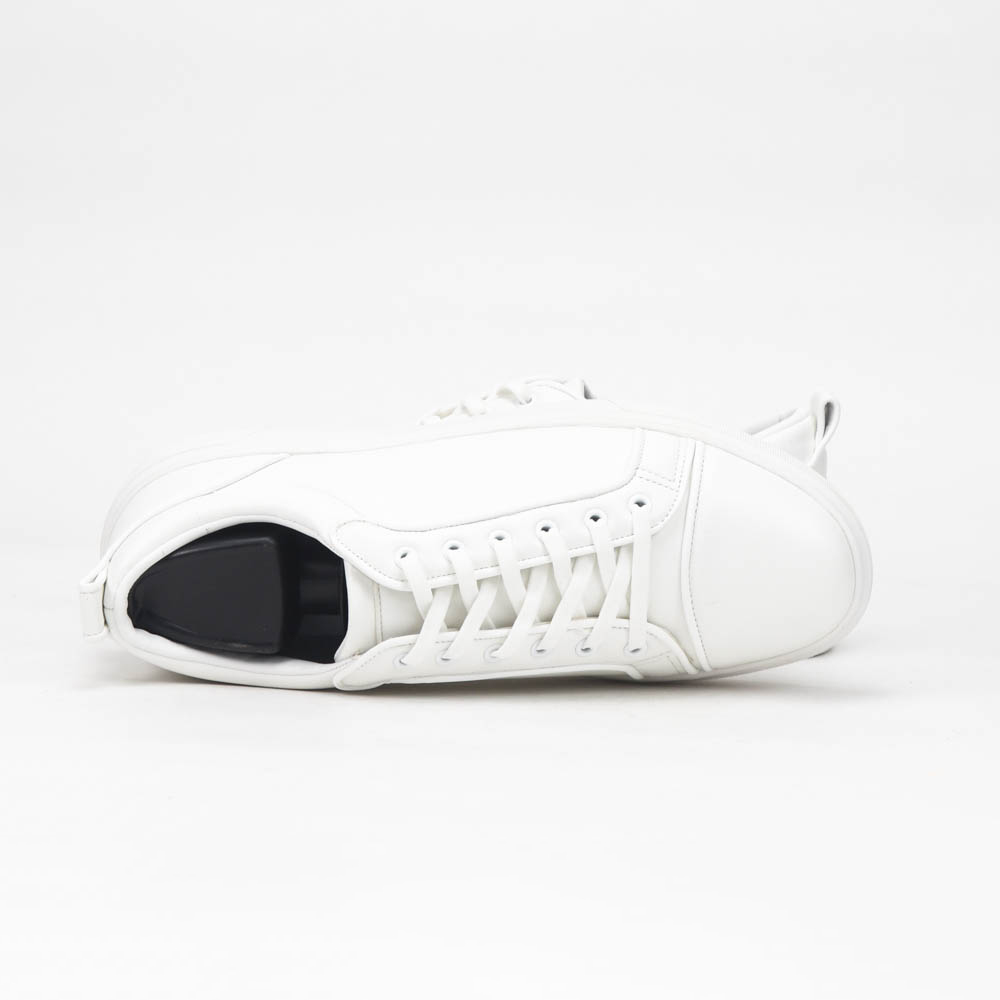 MASSIMO CHAUSSURES – Image 3