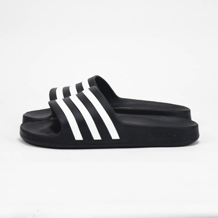 Adidas Adilette Aqua Slides