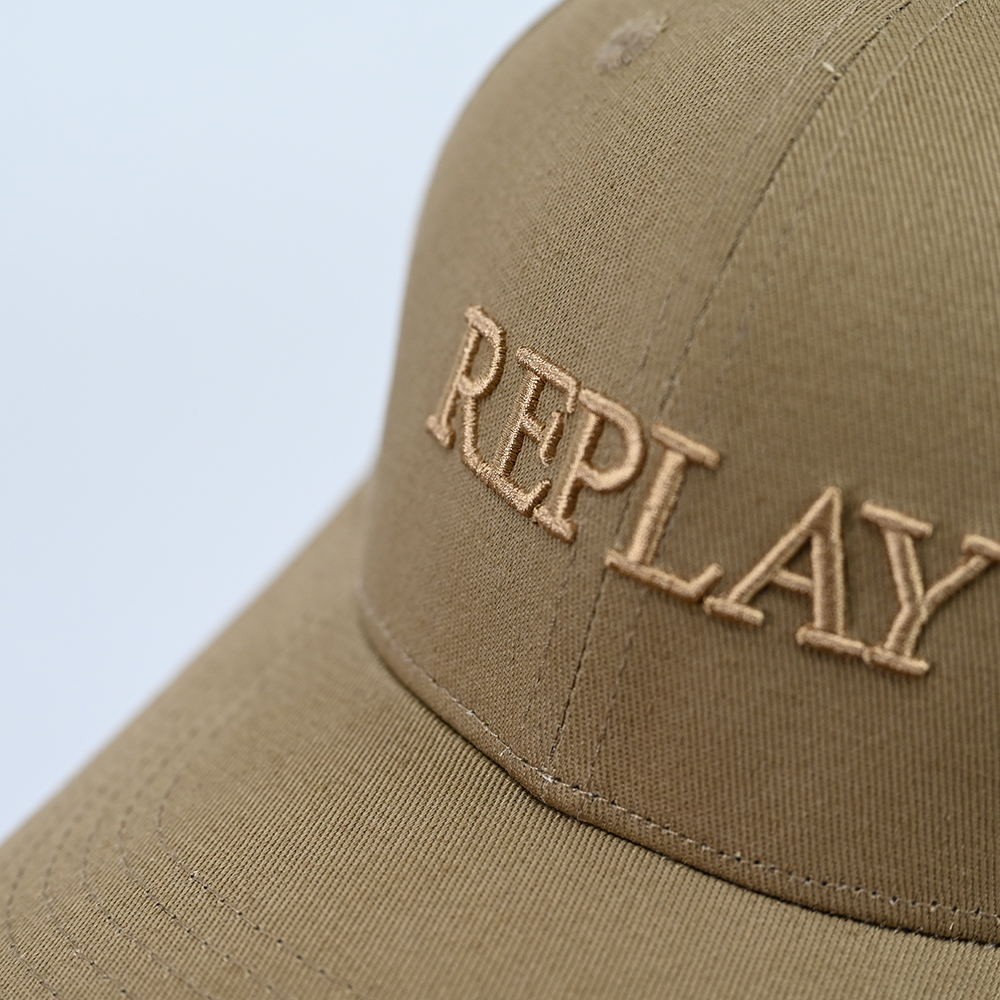 REPLAY CASQUETTE – Image 5