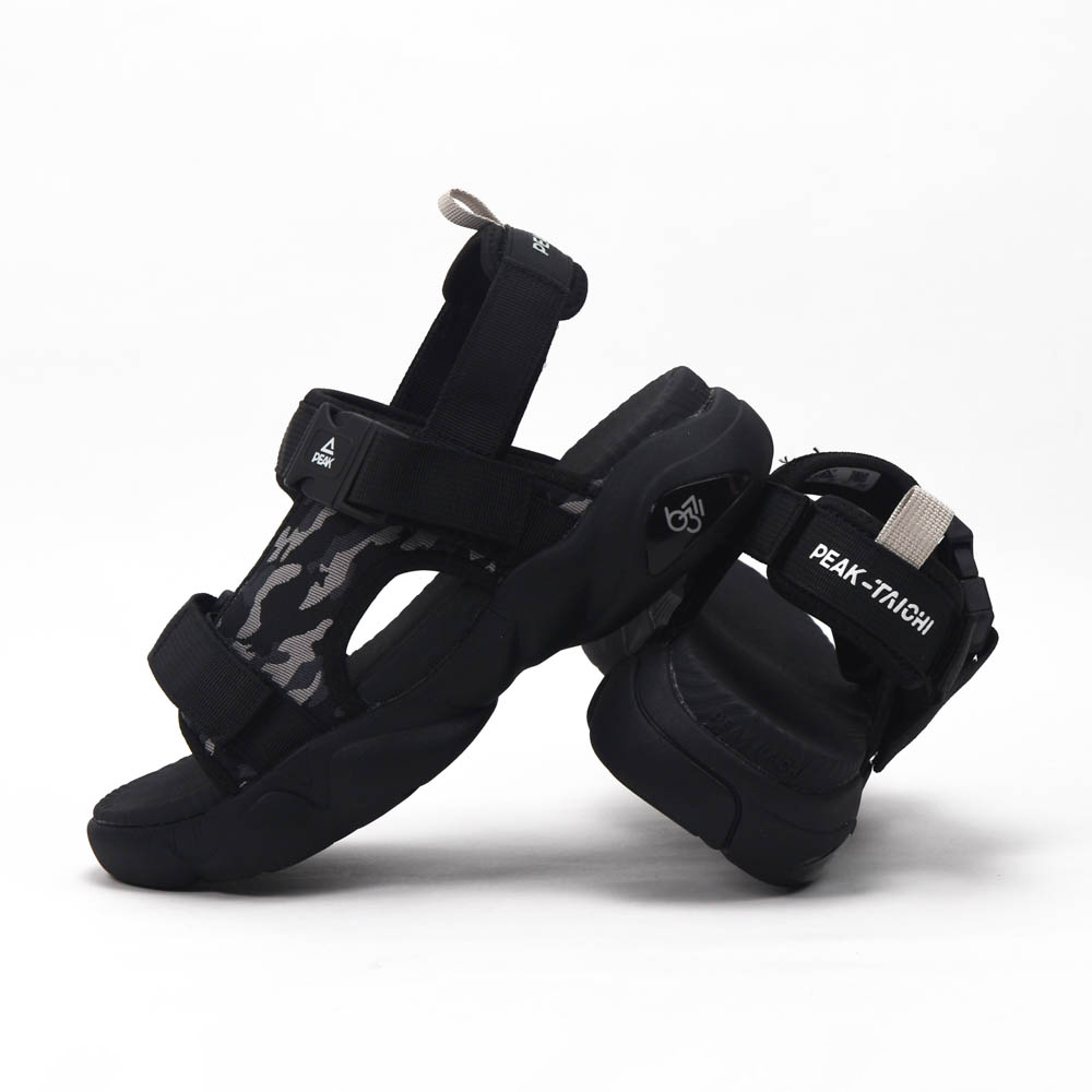 Peak Taichi Sports Sandals – Image 5