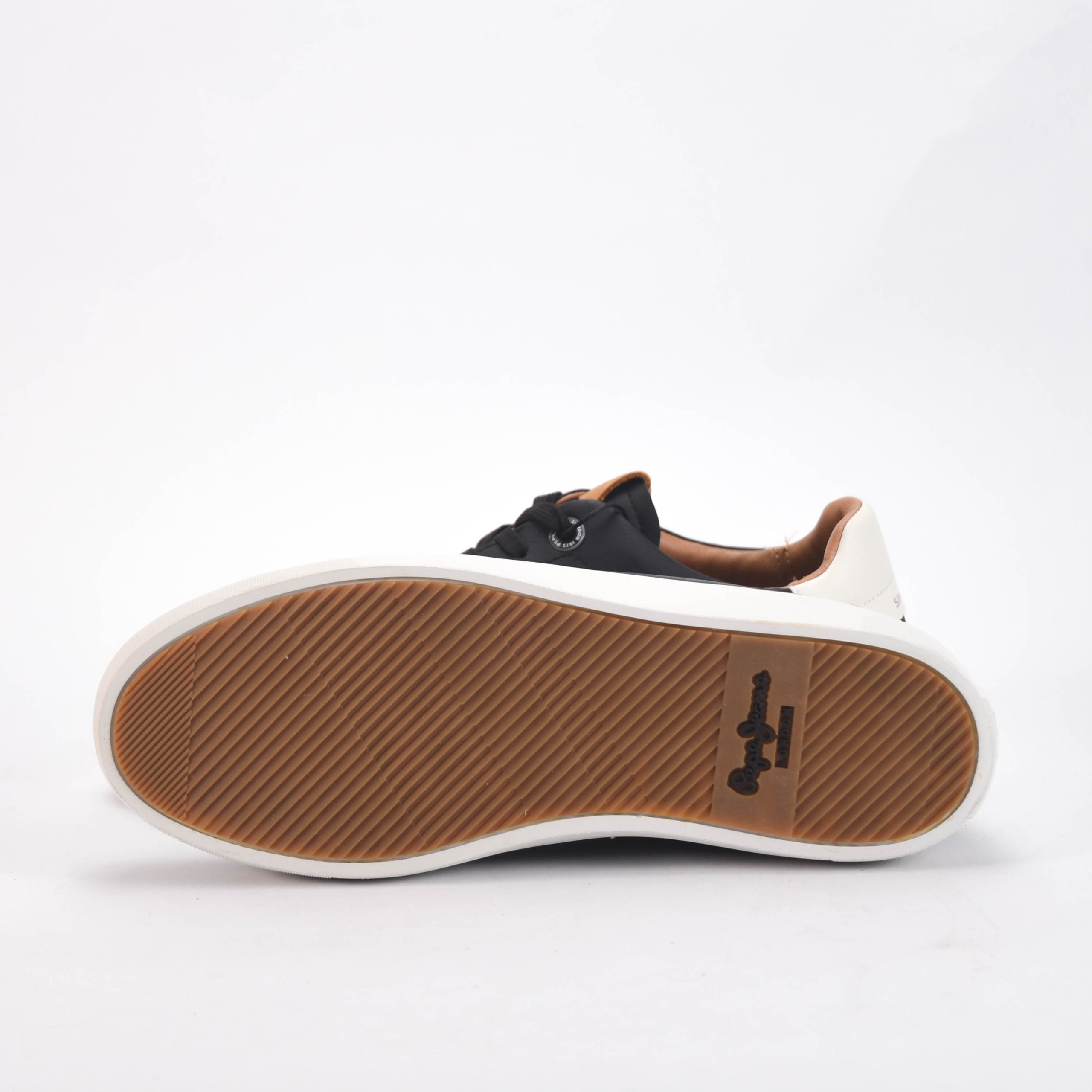 Pepe Jeans SHOES – Image 3