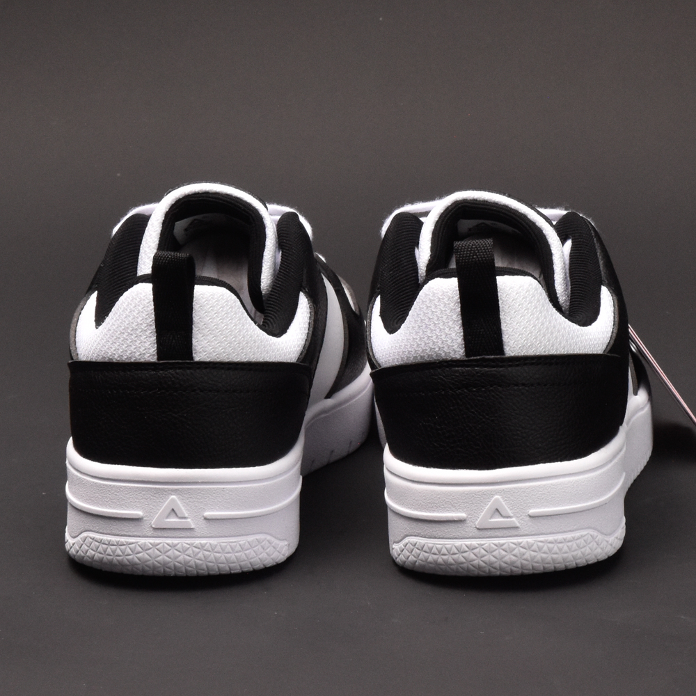 CULTURE SHOES - PEAK – Image 6
