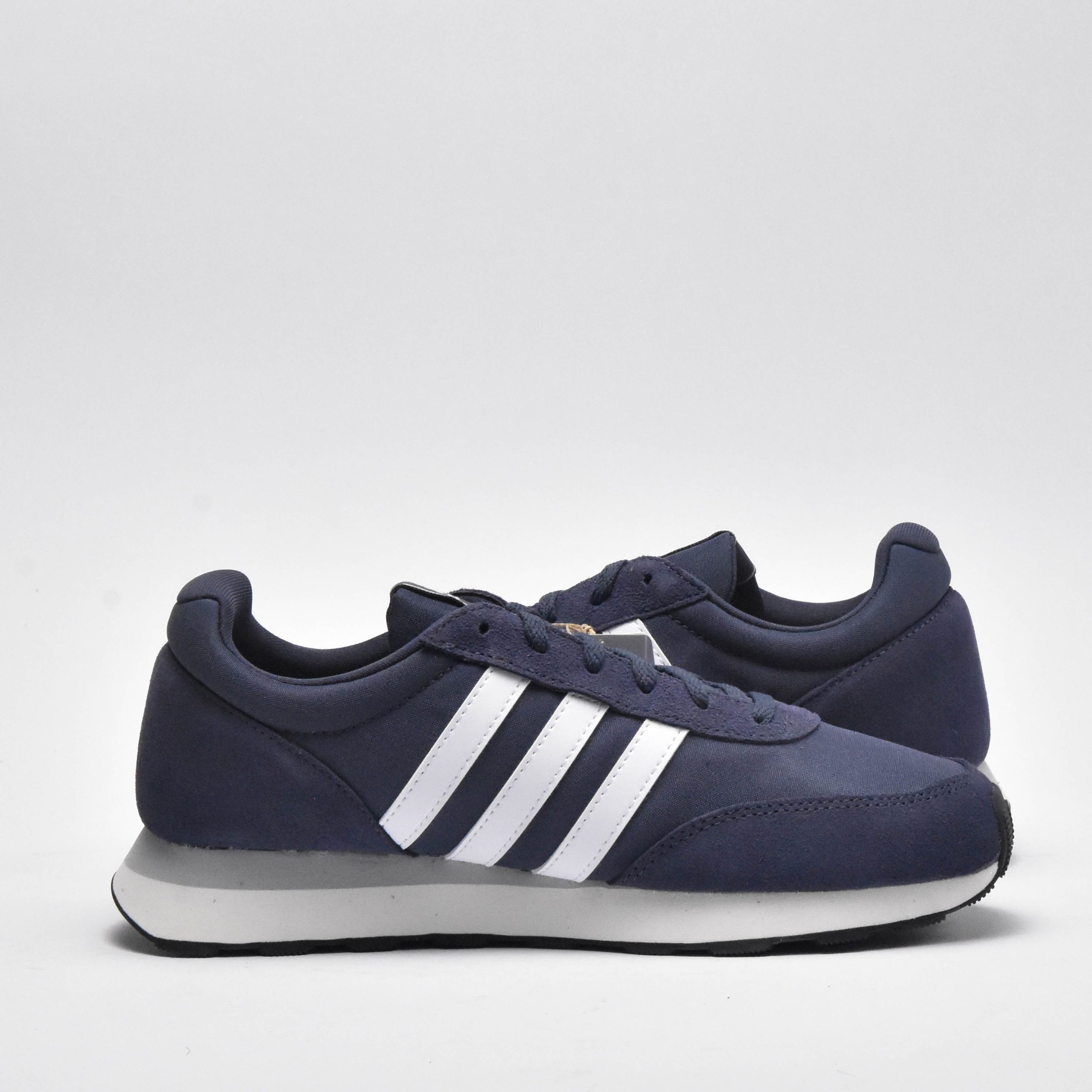 ADIDAS RUN 60S 3.0 – Image 5