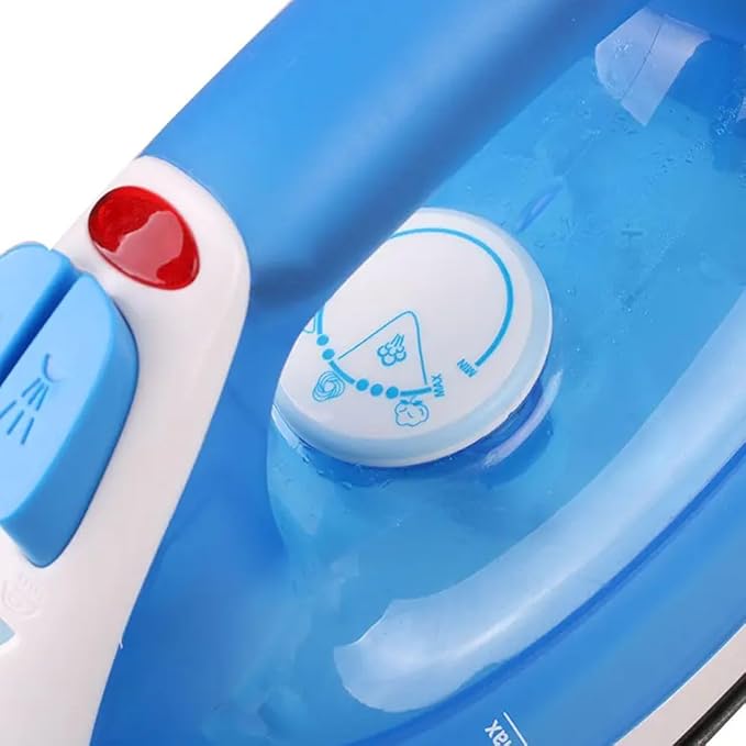 ENZO PROFESSIONAL CORDLESS STEAM GENERATOR 220ML/2200W – Image 4
