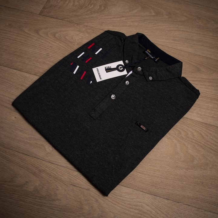 POLO FR1731