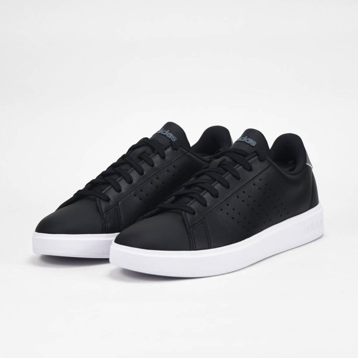 Adidas Advantage 2.0