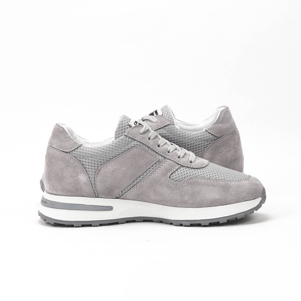 Cerruti 1881 Man Shoes Sneakers – Image 5