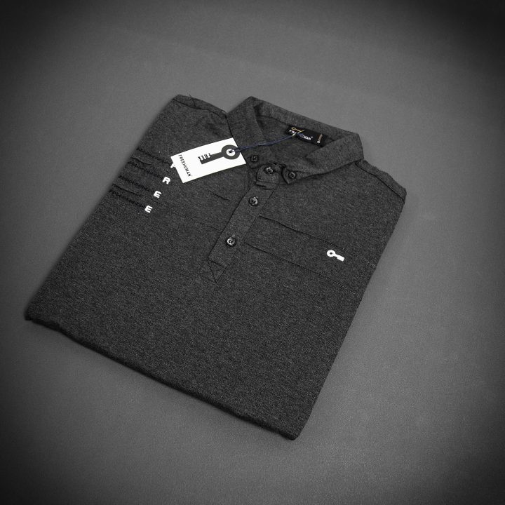 POLO FR1735
