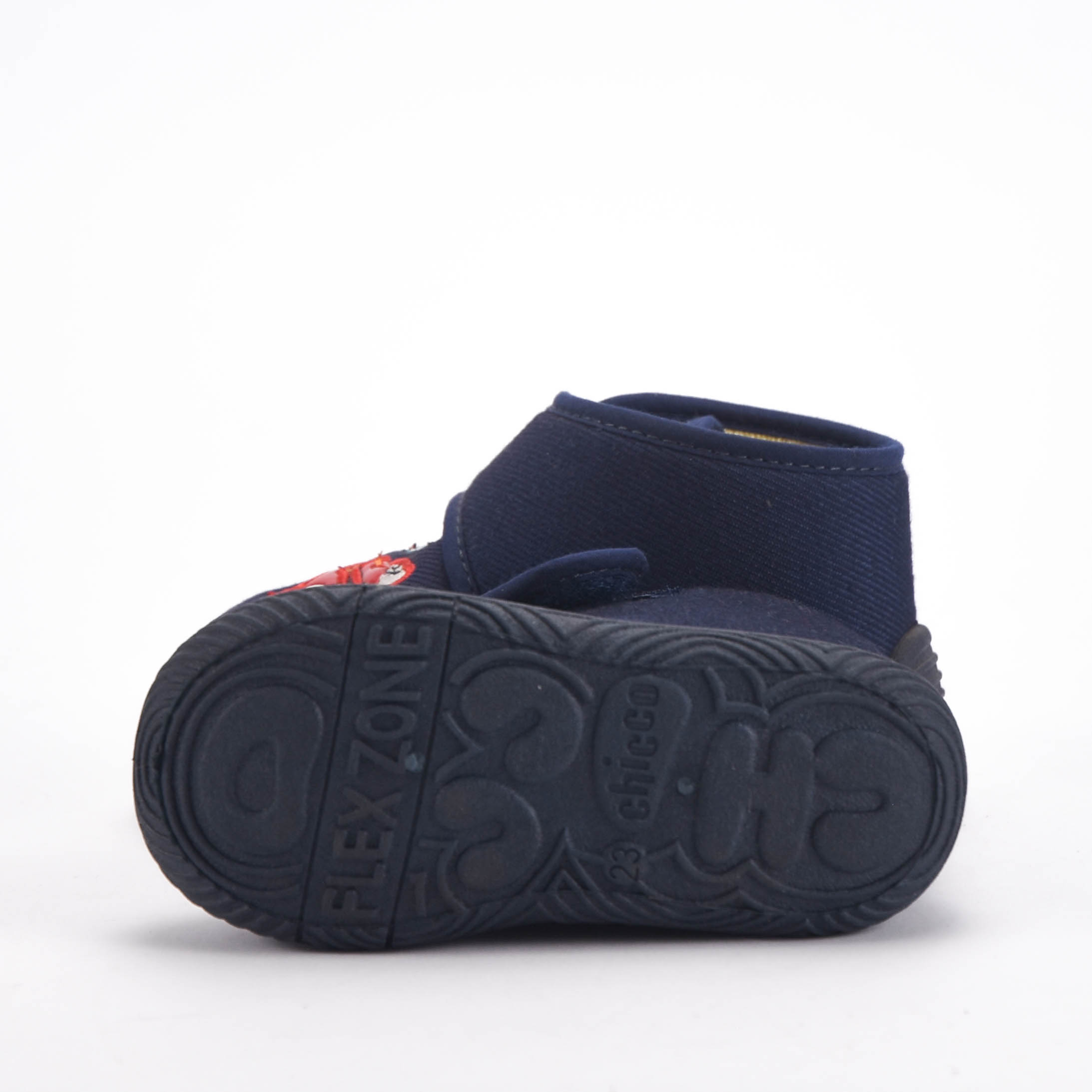CHICCO CHAUSSURES POUR ENFANT – Image 4