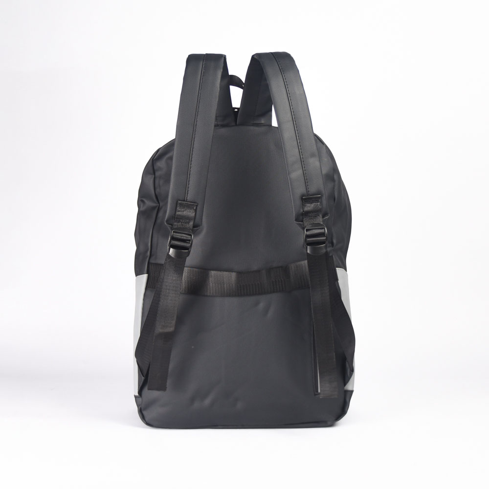 Sac à Dos BLACK GREY – Image 4