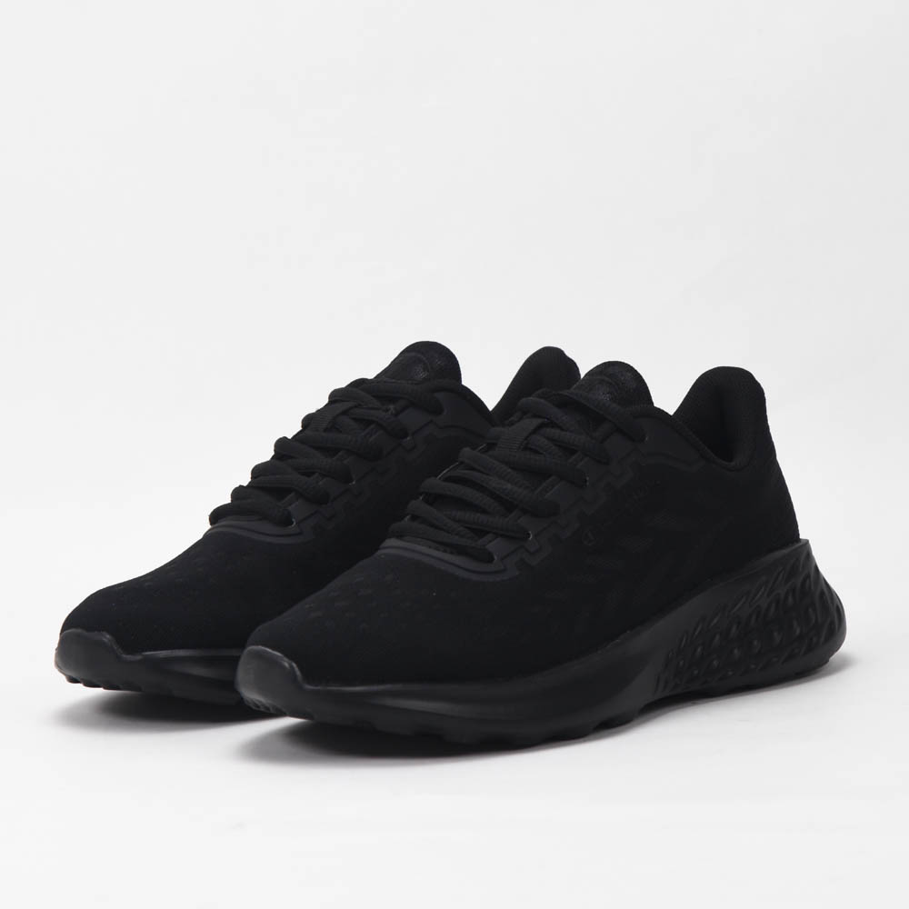 Champion Alexis Platform Sneakers – Image 2