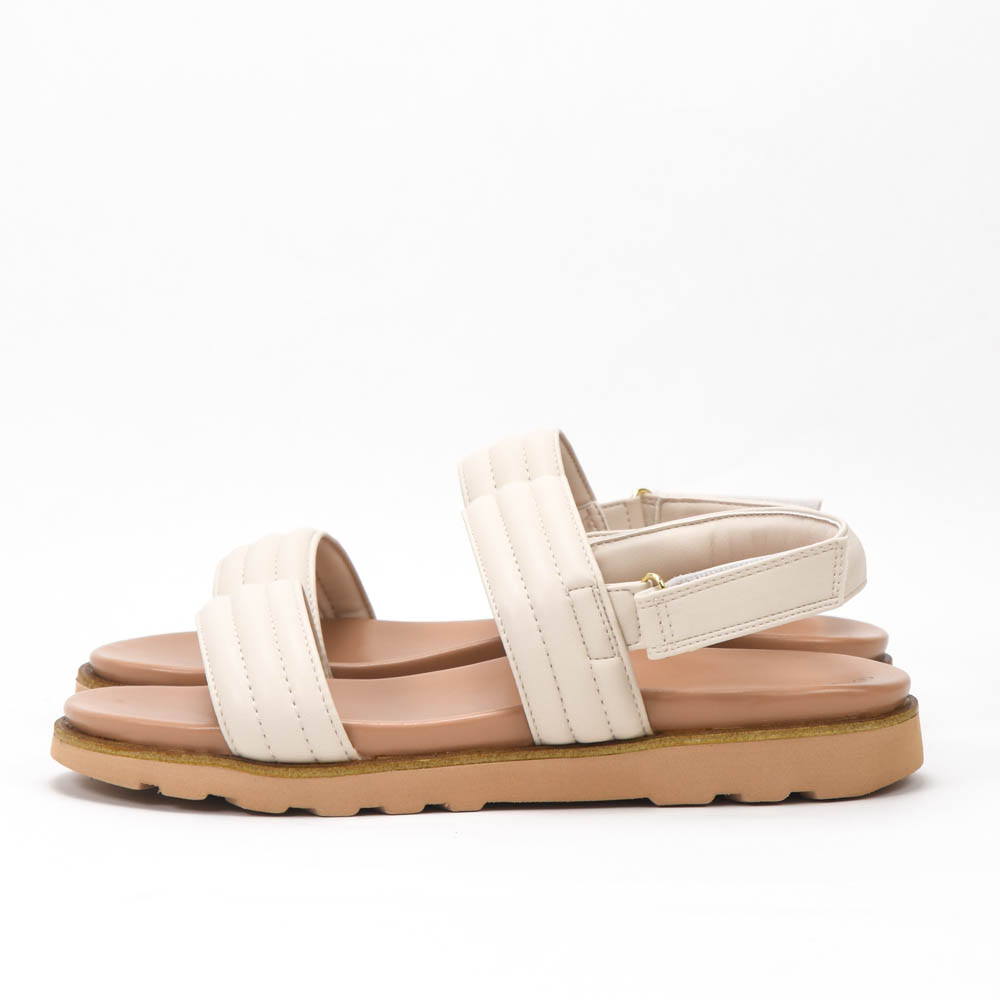 Safety Jogger Women Lifestyle Sandals – Image 2