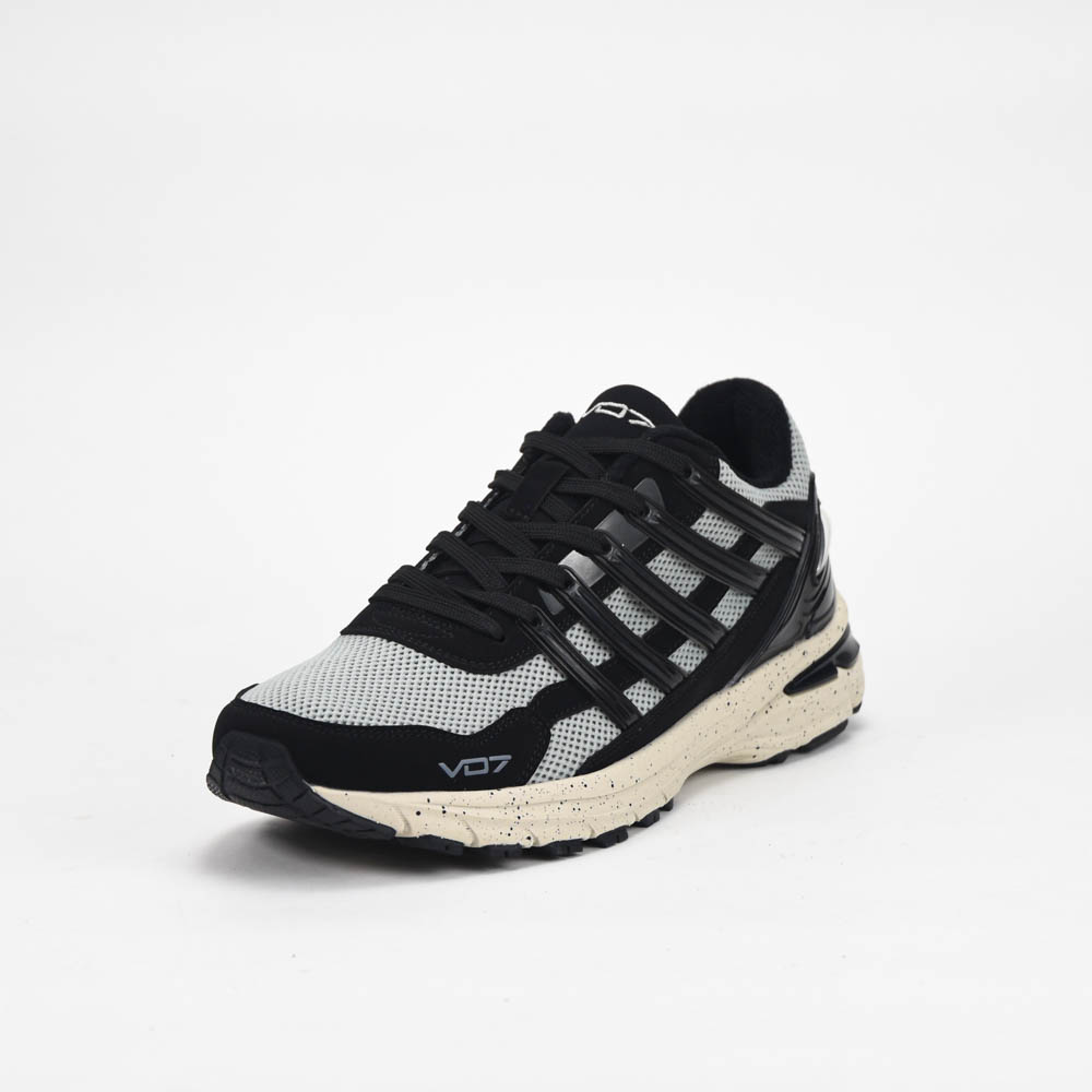 VO7 SHOES – Image 5